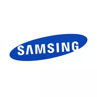 6. SAMSUNG